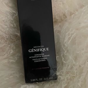 Lancôme Genifique Advanced
